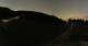 Andalo 29.04.2025 22:29