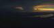 Schwangau 30.06.2025 22:29