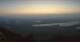 Schwangau 08.06.2025 22:29
