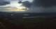 Schwangau 14.06.2025 22:29