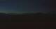 Folgaria 02.07.2025 22:29