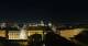 Rome 30.04.2025 22:30