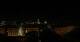 Rome 17.05.2025 22:29