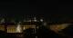 Rome 14.06.2025 22:29
