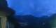 Meiringen-Hasliberg 08.07.2025 22:21
