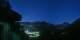 Meiringen-Hasliberg 30.04.2025 22:21