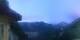 Meiringen-Hasliberg 01.07.2025 22:21