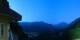 Meiringen-Hasliberg 08.06.2025 22:21