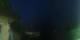 Meiringen-Hasliberg 20.05.2025 22:21