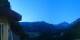 Meiringen-Hasliberg 14.06.2025 22:21