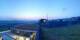 Bellikon 14.06.2025 22:21