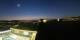 Bellikon 30.04.2025 22:21