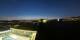 Bellikon 30.04.2025 22:21