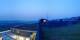 Bellikon 08.06.2025 22:21