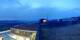 Bellikon 15.07.2025 22:21