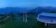 Flumserberg 14.06.2025 22:21