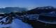 Flumserberg 30.04.2025 22:21
