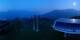 Flumserberg 08.06.2025 22:21