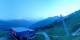 Bellwald 14.06.2025 22:21