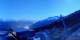 Bellwald 30.04.2025 22:21