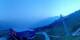 Bellwald 08.06.2025 22:21
