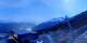 Bellwald 29.04.2025 22:21