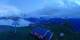 Wengen 08.07.2025 22:21