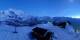 Wengen 30.04.2025 22:21