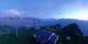 Wengen 10.07.2025 22:21