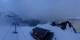 Wengen 22.04.2025 22:22