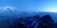Wengen 08.06.2025 22:21