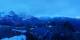 Wengen 19.05.2025 22:21
