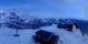 Wengen 29.04.2025 22:21