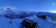 Wengen 29.04.2025 22:21