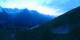 La Fouly 14.06.2025 22:22