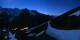 La Fouly 30.04.2025 22:22