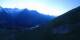 La Fouly 11.07.2025 22:22