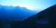 La Fouly 08.06.2025 22:22