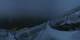 La Fouly 08.05.2025 22:22