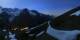 La Fouly 29.04.2025 22:22
