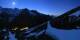 La Fouly 29.04.2025 22:22