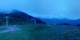 Prarion 06.07.2025 22:22