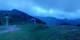 Prarion 07.07.2025 22:22