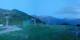 Prarion 14.06.2025 22:22