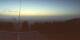 La Roche 14.06.2025 22:22