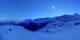 Bellwald 30.04.2025 22:22