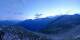 Bellwald 11.07.2025 22:22