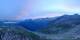 Bellwald 30.06.2025 22:22
