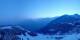 Bellwald 08.06.2025 22:22