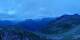 Bellwald 02.07.2025 22:22